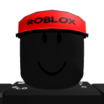 @roiyalairmaroc1