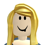 Lisa300597