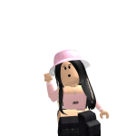@Nuggiescookie4