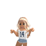 @Addiebrooke2010