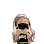 @Noaaimeelubbers