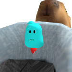@Auoppnnn