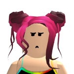 @Pupple2013