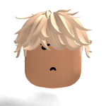 @lukrob123