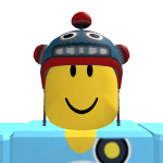 @LEI_MATBOT