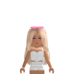 @bloximivi