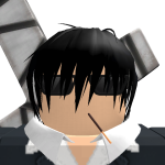 @hit_dad