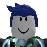 chaosseed55