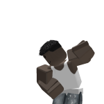 @wertfgpj