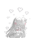 @lIIIlIIlIlIIlIIIIlI