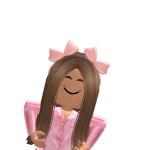 @Oceanlollies
