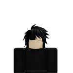 @Kaddok4