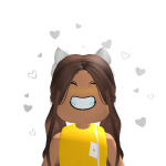 @uni_jojo99