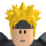 @lano8000