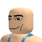 @matiaspetsimulator99