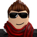 @X43R0