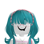 @puggyunicornshelby