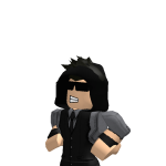 @daquack150