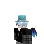 @Aaron040308