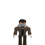 @Tr_nf0n
