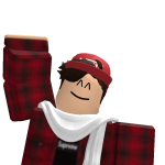 @BloxPlaysGamingTeam