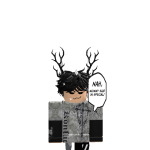 @Danny_Boyeen