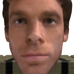 @WestRealm