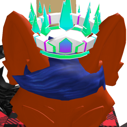 mateobonito90