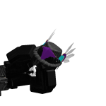 @Russelthebest315