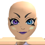@TNF_SQUIDY