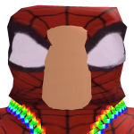 @Charles2Darwingss
