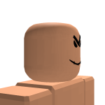@24kGlockzz0