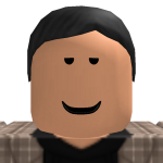 @SenitorJarJar