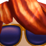 @iisoft_dxlphin