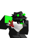 @snizzleco