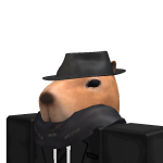 @bloxy20185