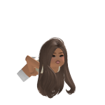 @JMCookieBossToca