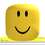 @RageB_uilder