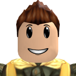Alek_79905