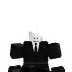 @Le_Potatoes123