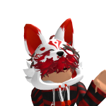 @Fluxi1092