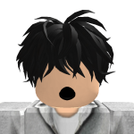 Lenny
