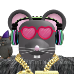 @RobloxicPlays