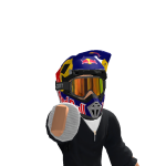 @mbxxz0