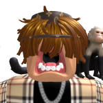 @Baconsquadbaconscool