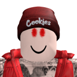 @Ar77_tty