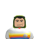 @lobbotelpro3939