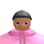 @De_7h