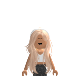 @disneymusicfan8