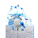 @penguinparty2468